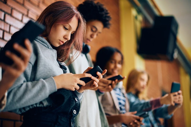  Mapa Brasileiro da Educação Midiática abre inscrições para novas iniciativas em todo o país
