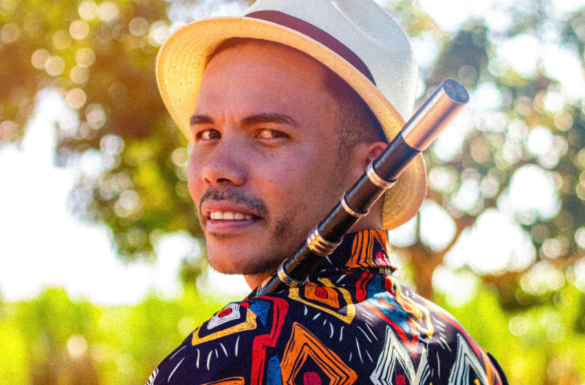  Oficina forma novos mestres mirins de maracatu em Nazaré da Mata Anderson Miguel conduz atividades gratuitas para crianças no Maracatu Infantil de Baque Solto Sonho de Criança entre os dias 10 e 13 de junho