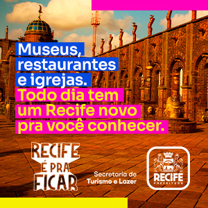 #1061-2-Recife-é-pra-ficar-2026---Criação-Blogs_300x300