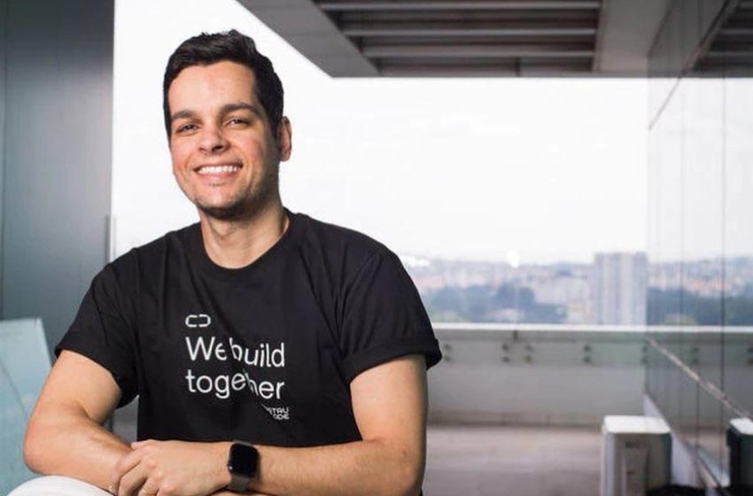  ConstruCode evolui para Ecossistema de Soluções IA-Driven e anuncia expansão global