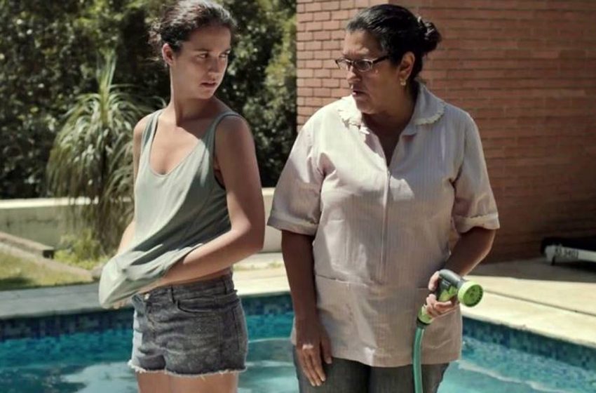  Cine Apipucos entra no clima do feriadão com clássicos do cinema brasileiro ao ar livre Programação gratuita no Parque de Apipucos reúne mostra da Cinemateca Brasileira, música ao vivo e atividades para toda a família até domingo