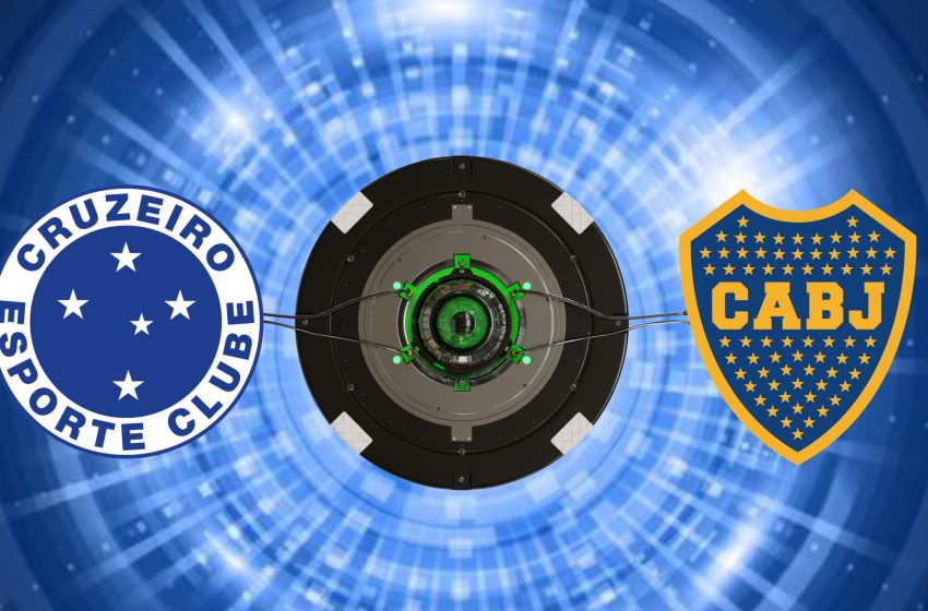  Cruzeiro enfrenta o Boca Juniors na terceira rodada da Libertadores: confira horário, onde assistir e escalações