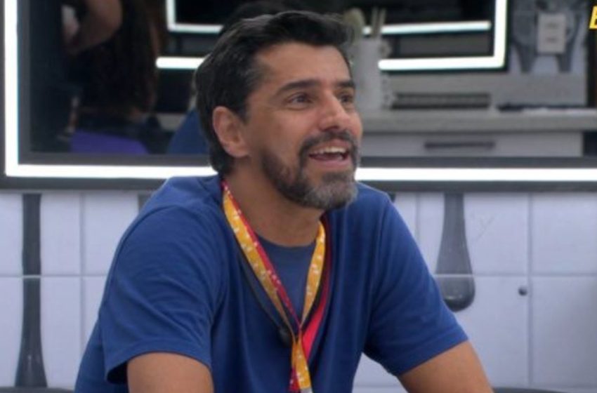  Alberto Cowboy compartilha momentos românticos em Porto Rico após deixar o “BBB26