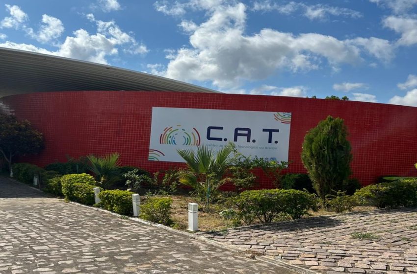  Governo de Pernambuco lança edital para incubação de projetos inovadores no Araripe Programa INOVA C.A.T. vai selecionar propostas com foco em desenvolvimento tecnológico e cadeias produtivas locais