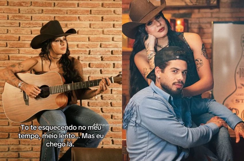  Zé Felipe celebra 28 anos: uma jornada musical repleta de conquistas!