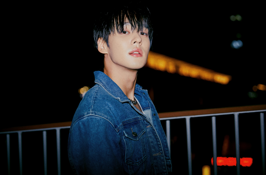  Grupo sul-coreano WAY BETTER se apresenta no Recife com turnê mundial em abril Show acontece no Teatro Luiz Mendonça, em Boa Viagem, com ingressos de R$ 120 a R$ 620 e experiências exclusivas para fãs