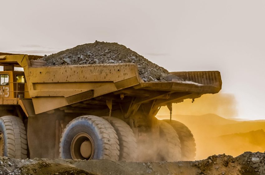  Municípios afetados apontam falta de transparência da ANM para conferir repasses da mineração