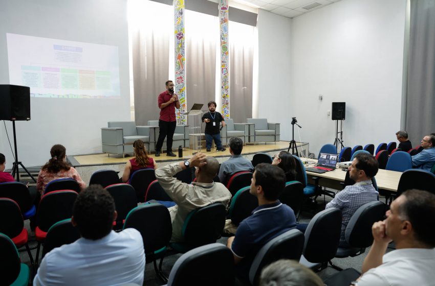 Municípios do Sertão de Pernambuco se destacam no Prêmio Sebrae Prefeitura Empreendedora Cidades como Serra Talhada, Araripina e Arcoverde conquistam seis das nove categorias e avançam para etapa nacional em Brasília