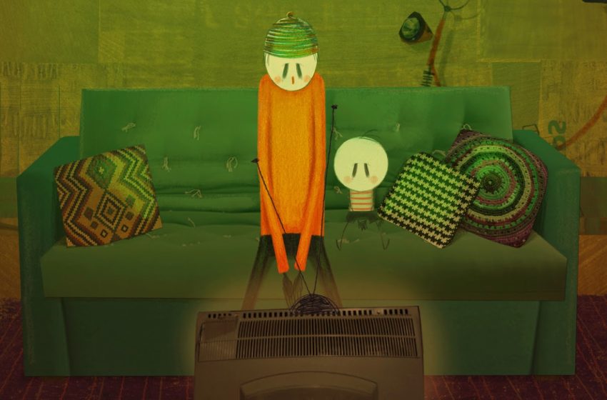  Cine Apipucos divulga programação gratuita com destaque para animação indicada ao Oscar Sessões ao ar livre acontecem até domingo (12) com filmes nacionais e atividades culturais