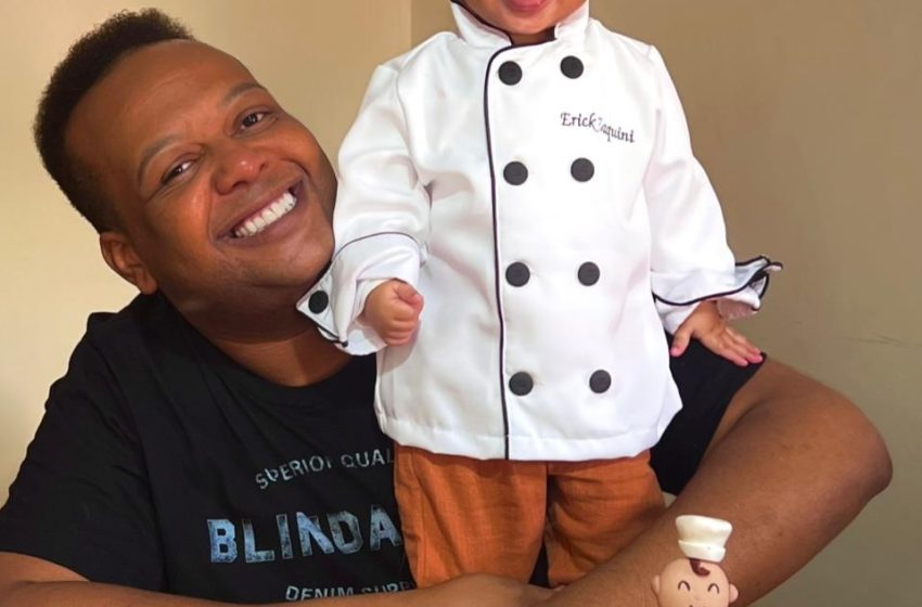  Ex-participante do MasterChef responde a denúncias de fraude em vendas de produtos de Páscoa