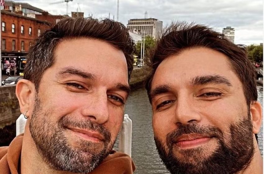  Advogada da proprietária refuta alegações de Silva sobre o contrato de aluguel e aponta possíveis irregularidades