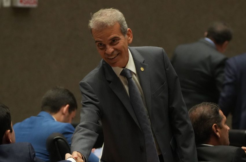 Paixão de Cristo de Nova Jerusalém é reconhecida como Patrimônio Cultural de Pernambuco Lei estadual garante proteção, captação de recursos e fortalecimento turístico do maior teatro ao ar livre do mundo