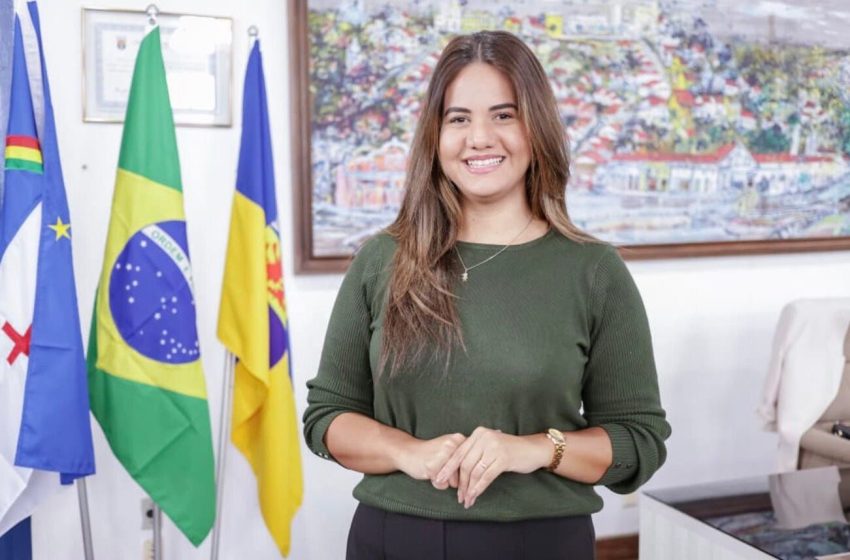  Olinda libera mais de R$ 13 milhões para segurança, educação e obras estruturadoras Projetos aprovados na Câmara garantem investimentos em drenagem, patrimônio histórico, Guarda Municipal e ampliação do ensino integral