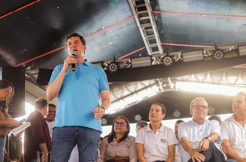  Joãozinho Tenório celebra autorização para licitação da restauração da PE-120 Deputado destacou investimento de R$ 120 milhões na requalificação da rodovia, que liga a Mata Sul ao Agreste e deve beneficiar mais de 250 mil pessoas com mais segurança e mobilidade
