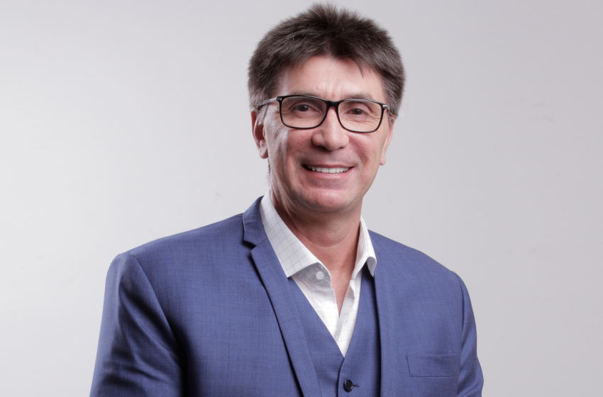  Janguiê Diniz lança Mentor Capital Group e reúne grandes nomes do empreendedorismo em São Paulo