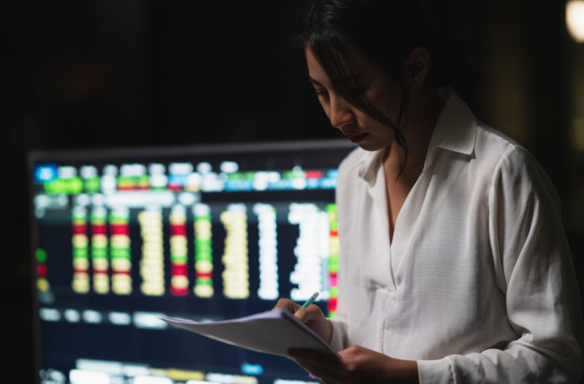  Futura: Conheça os mercados preditivos, agora no Brasil