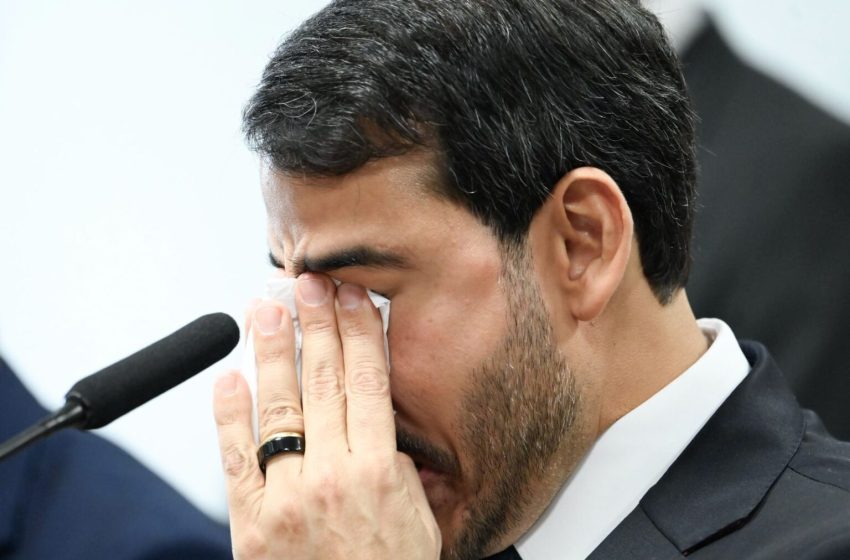  Senado rejeita indicação de Jorge Messias ao STF em decisão inédita Nome indicado por Lula é barrado por 42 votos contrários e marca a primeira rejeição em 134 anos