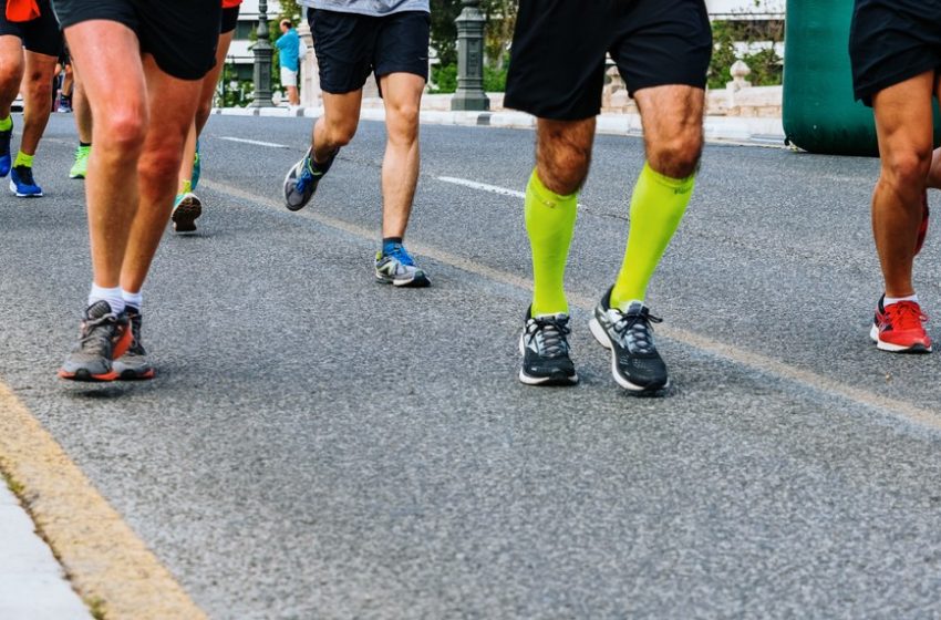  Corrida de rua em Casa Amarela promove integração e incentivo à saúde em abril IEBCA Running acontece no dia 25, com percurso de 5 km e inscrições abertas ao público até 5 de abril