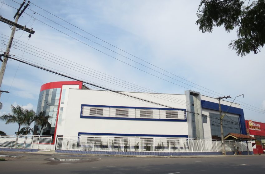  Justiça Itinerante leva atendimento gratuito à Zona Norte de Manaus durante todo o mês de maio