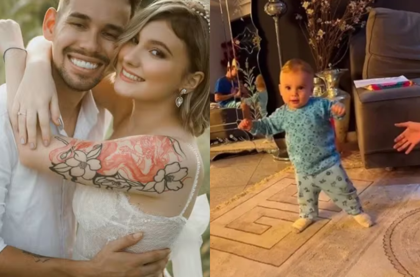  Mãe de Isabel Veloso desferiu críticas ao viúvo e lançou alerta: “Tenha um pouco de dignidade
