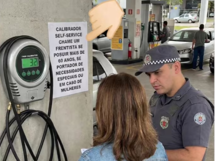  SBT se pronuncia após apresentador compartilhar informação falsa gerada por inteligência artificial