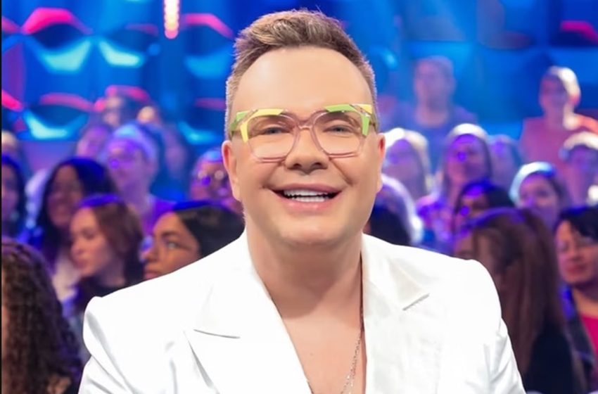 TV em Foco: Emocionante desabafo de Solange Couto na Globo e histórias de superação no SBT