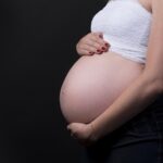  Lula aprova legislação que formaliza a atuação das doulas no Brasil
