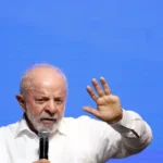  Governo Federal elabora proposta para antecipar o término da jornada 6×1