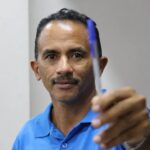  Manoel Gomes, intérprete de “Caneta Azul”, revela intenções de se candidatar à Câmara dos Deputados