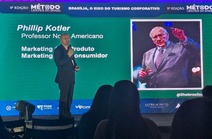  Mentoria e tecnologia redesenham a educação e impulsionam novos modelos de aprendizagem no Brasil