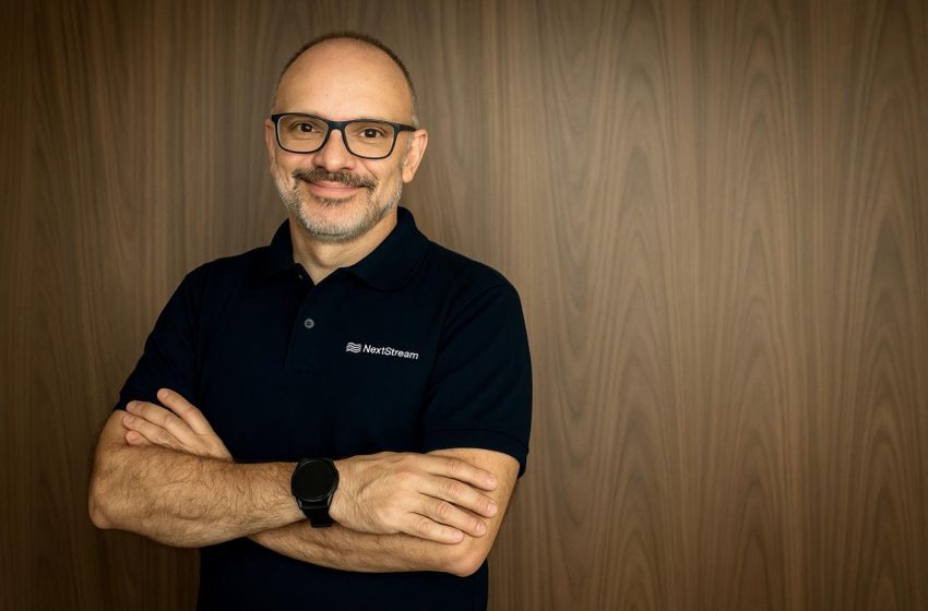  Os quatro mitos e a verdade crucial sobre Inteligência Artificial  no mercado de data centers