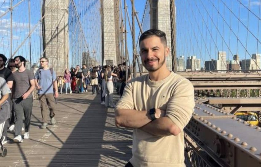  Advogado brasileiro desenvolve estratégias para reduzir riscos jurídicos e fortalecer a estabilidade do sistema bancário dos Estados Unidos