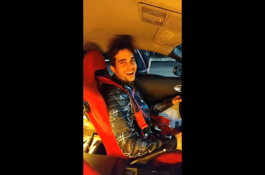  Fiuk se defende de críticas a canção emocional: “Não é vitimismo”; saiba mais