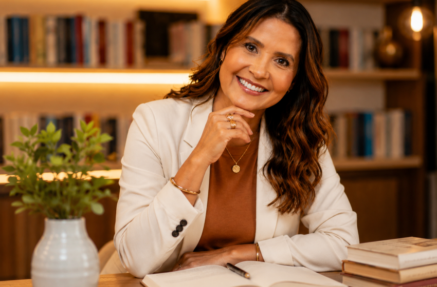  Maio Laranja e a urgência de enxergar o que o silêncio esconde