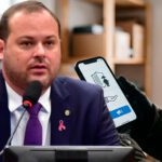  Proposta de aplicativo para prevenção de abuso infantil ganha força no Congresso com respaldo do Dr. Victor