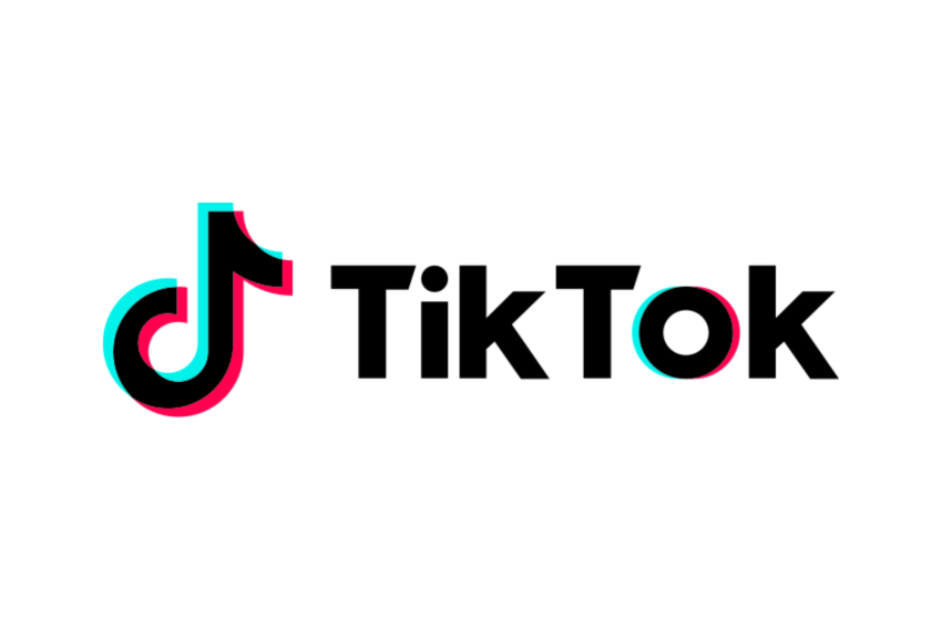  TikTok lança plano de assinatura no Reino Unido para uma experiência livre de anúncios