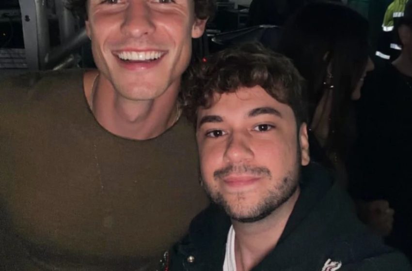  João Guilherme alfineta justificativa de Jojo ao abandonar confronto com Malévola