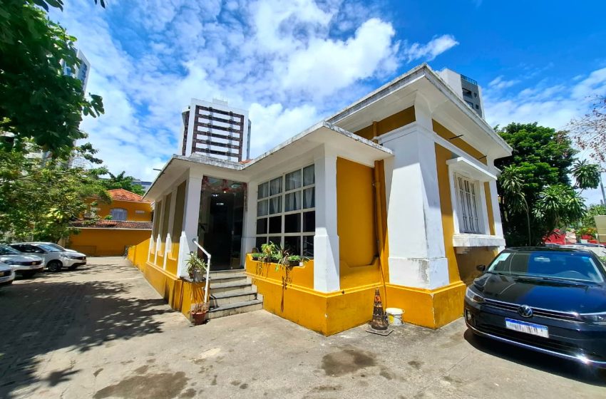  Funase promove evento gratuito sobre socioeducação, direitos e políticas públicas no Recife Programação na FCAP/UPE reunirá especialistas, magistrados, pesquisadores e profissionais da rede de proteção para debater medidas socioeducativas e garantia de direitos
