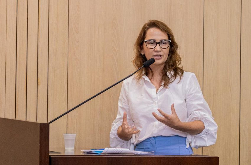  Alepe debate riscos sanitários e impactos econômicos da importação de tilápia do Vietnã em Pernambuco Audiência pública reuniu produtores, empresários e especialistas para discutir ameaças à piscicultura estadual, incluindo concorrência desleal e risco de contaminação pelo vírus TiLV.