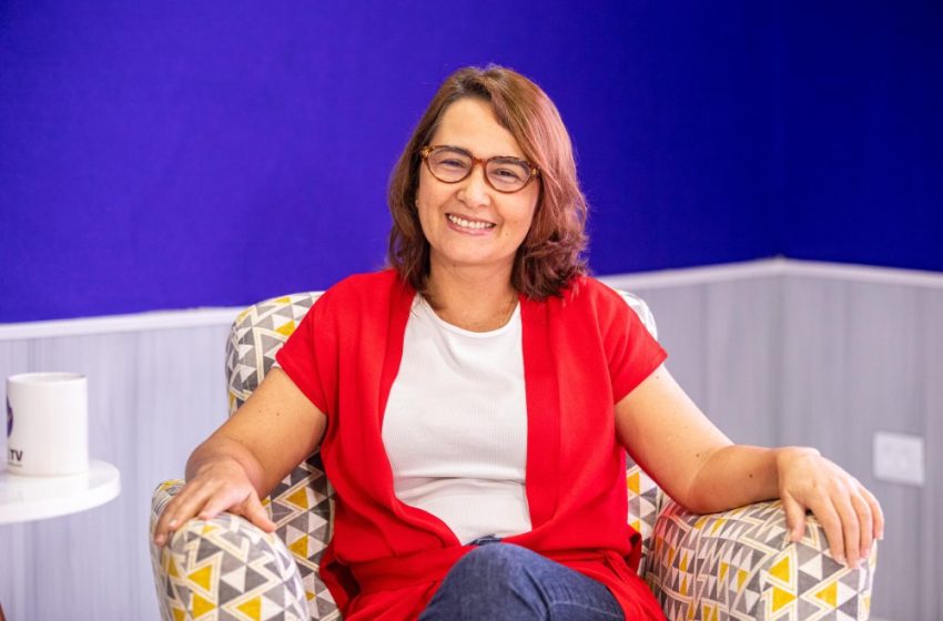  “Sempre dissemos que a CPI não tinha fundamento”, afirma Débora Almeida após extinção da CPI da Publicidade Deputada destacou ausência de fato determinado e lembrou que Tribunal de Contas já havia analisado contratos de publicidade do Governo de Pernambuco