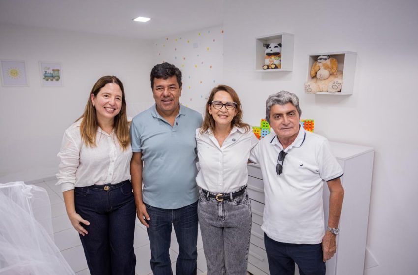  Debora Almeida cumpre agenda em oito municípios e reforça ações nas áreas social, infraestrutura e agricultura Deputada percorreu mais de 1.500 quilômetros em visitas a obras, entregas de equipamentos e eventos culturais no Agreste e Sertão de Pernambuco