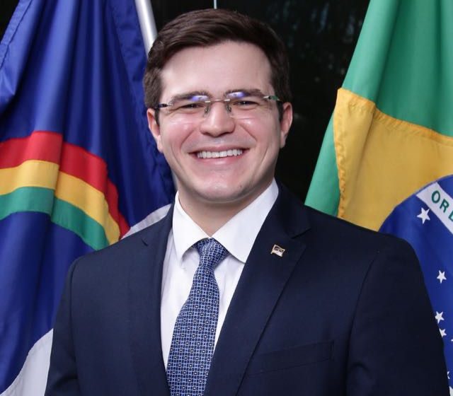  Miguel Duque lidera disputa em Serra Talhada com 30% das intenções de voto, aponta Instituto Múltipla Pré-candidato soma percentual superior ao de Fernando Monteiro, Charlles de Tiringa e Waldemar Oliveira juntos em levantamento divulgado pelo Farol de Notícias