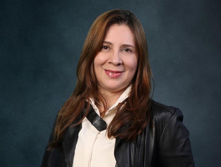  Asma segue como desafio de saúde pública no Brasil