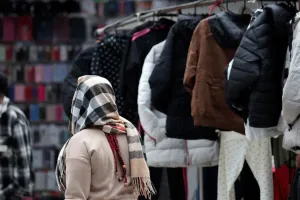  São Joaquim atinge -4,61°C e se torna o local mais frio do Brasil em 2023
