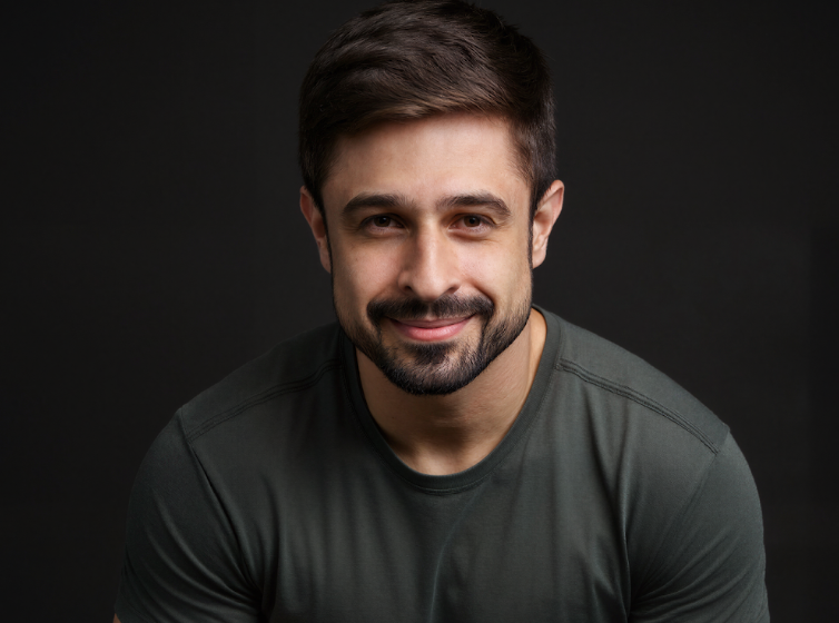  GIOVANNI BALLARIN, EMPRESÁRIO DO ABC, RECEBE DIPLOMA DE HONRA AO MÉRITO COMO EMPREENDEDOR DE DESTAQUE 2026 NA ALESP