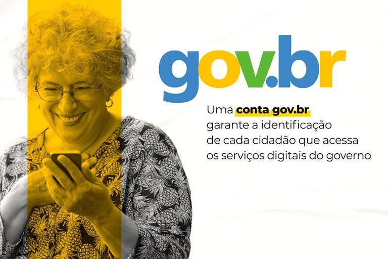  Governo Federal simplifica recuperação da conta GOV.BR com novo sistema por e-mail Nova funcionalidade permite restaurar acesso em minutos para usuários que perderam ou trocaram de celular, reforçando a segurança da plataforma digital do Governo do Brasil