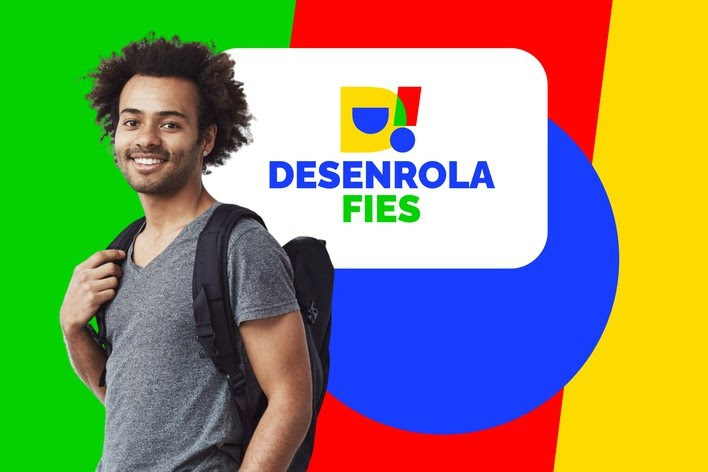  Desenrola Fies pode beneficiar mais de 39,7 mil contratos em atraso em Pernambuco com descontos de até 99% Programa do Governo Federal permite renegociação de dívidas do Fies até dezembro de 2026 e pode movimentar R$ 2,4 bilhões em contratos vinculados a instituições pernambucanas
