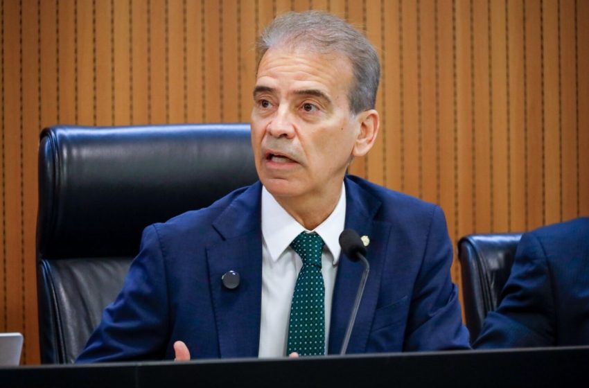  MPPE instaura procedimento para combater erotização infantil em eventos culturais de Garanhuns Ação foi motivada por relatos do Conselho Tutelar durante o Festival de Inverno de 2025 e tem como base lei estadual que prevê punições para exposição de crianças e adolescentes a conteúdos inadequados