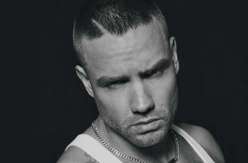  A decisão judicial sobre a herança milionária de Liam Payne é revelada