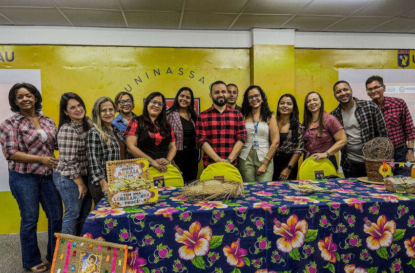 Paulista promove formação para modernizar gestão das escolas municipais Secretários escolares e coordenadores pedagógicos participaram de capacitação sobre Sistema de Informações Educacionais para aprimorar processos administrativos e pedagógicos da rede de ensino